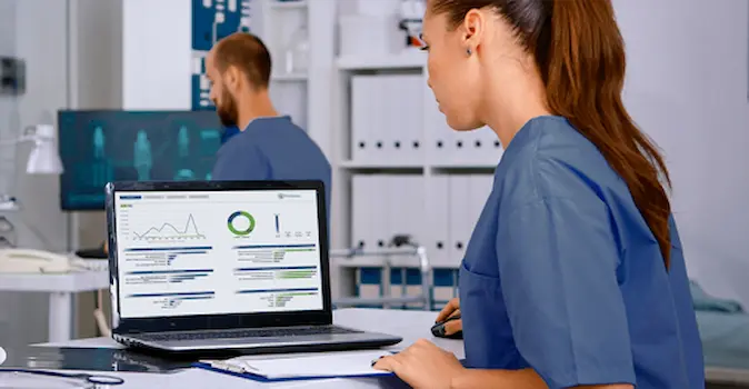 Reportes Personalizables