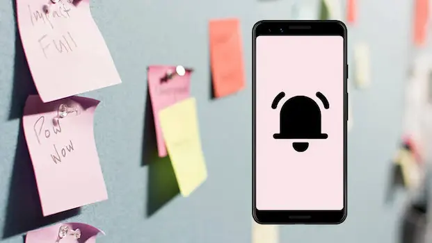 Envia notificaciones y recordatorios automáticos a clientes sobre reservas, vencimientos o promociones especiales.