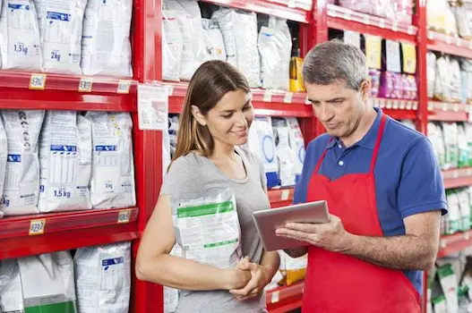 Accede a la información de ventas, inventarios y clientes desde tu celular en cualquier momento.