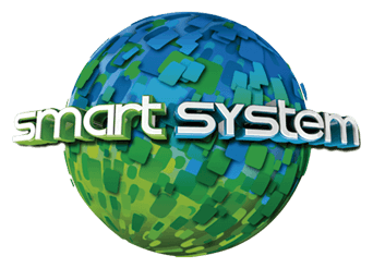 Logo Smart System