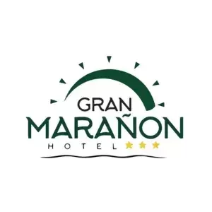 Gran Maranon
