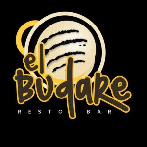 EL BUDARE REST BAR