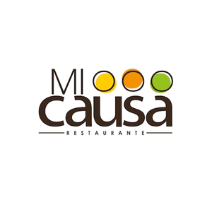 Mi causa