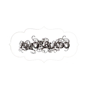 amorelado