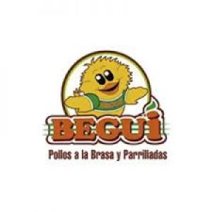beguui polleria
