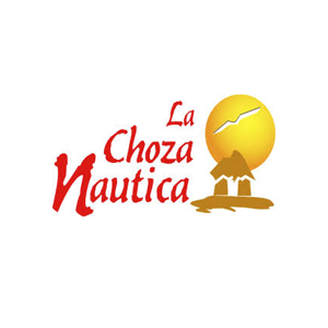 choza-nautica
