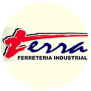 ferreteria-terra