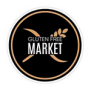 freemultimarket-caet