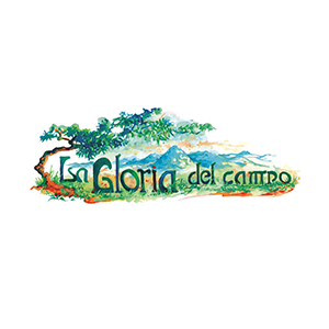 la gloria del campo
