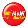 la-union-multimarket