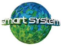 logo-smart-system Logo Smart System Perú