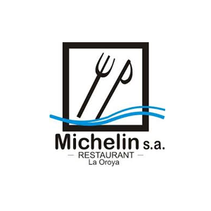 michelins restaurant