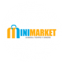 minimarket-de-tu-cua