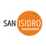 minimarket-ronal-san