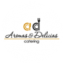 panaderia-aromas-y-d