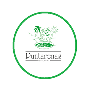 punta arenas