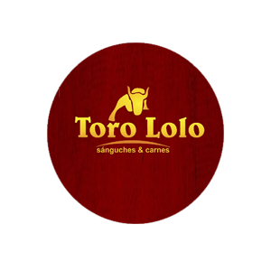 toro lolo
